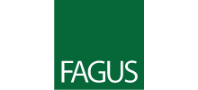 You are currently viewing Fagus grupa